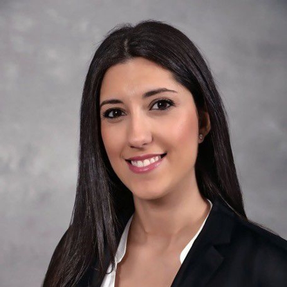 Natalie  Markfeld Photo